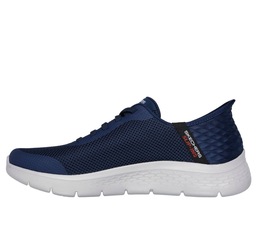 Skechers near me | Slip-ins: GO WALK Flex - Hands Up