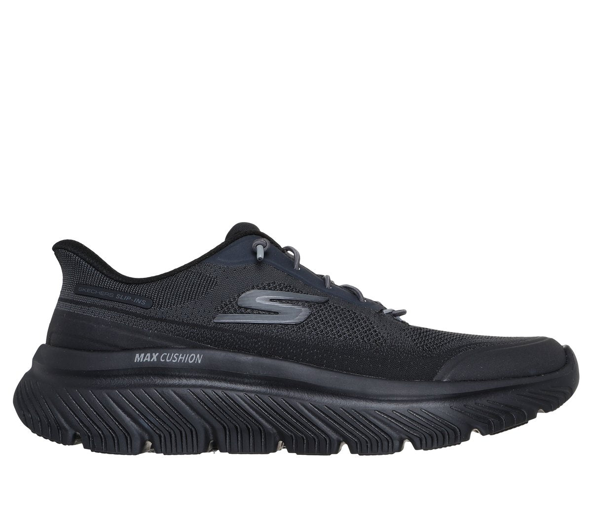 Skechers online | Slip-ins: GO WALK Max Cushioning - Zoltar