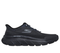Skechers online | Slip-ins: GO WALK Max Cushioning - Zoltar