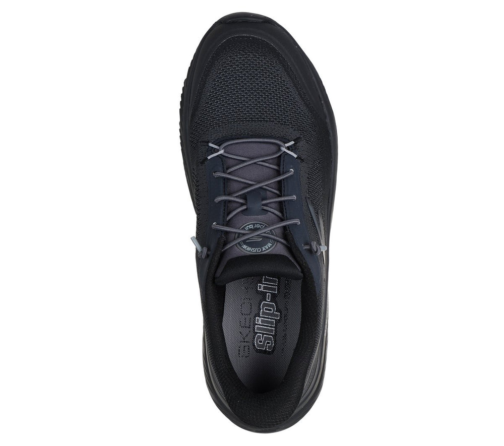 Skechers online | Slip-ins: GO WALK Max Cushioning - Zoltar
