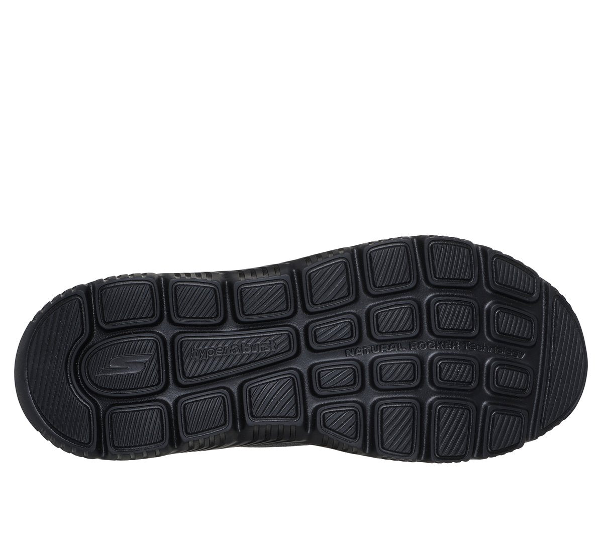 Skechers online | Slip-ins: GO WALK Max Cushioning - Zoltar