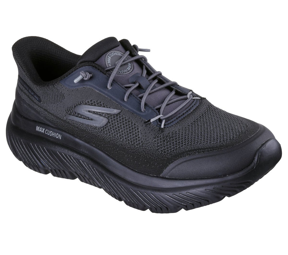 Skechers online | Slip-ins: GO WALK Max Cushioning - Zoltar
