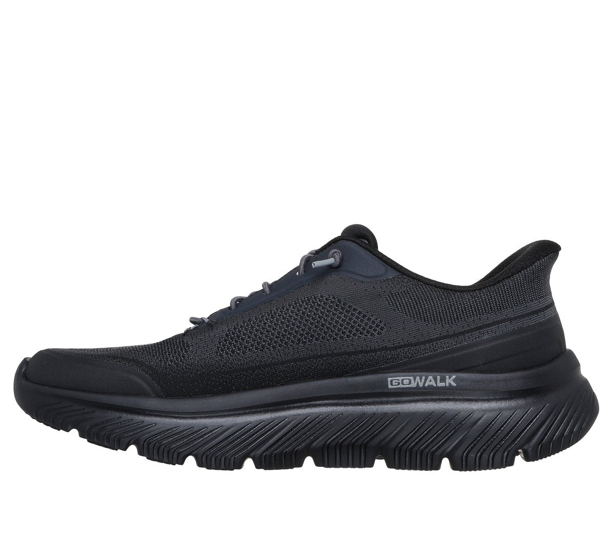 Skechers online | Slip-ins: GO WALK Max Cushioning - Zoltar