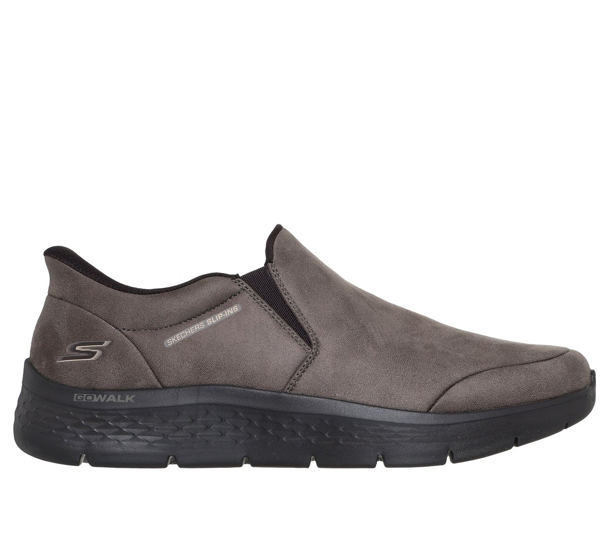 Skechers outlet | Slip-ins: GO WALK Flex - Ray
