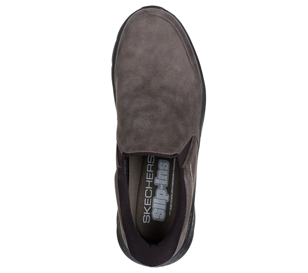 Skechers outlet | Slip-ins: GO WALK Flex - Ray