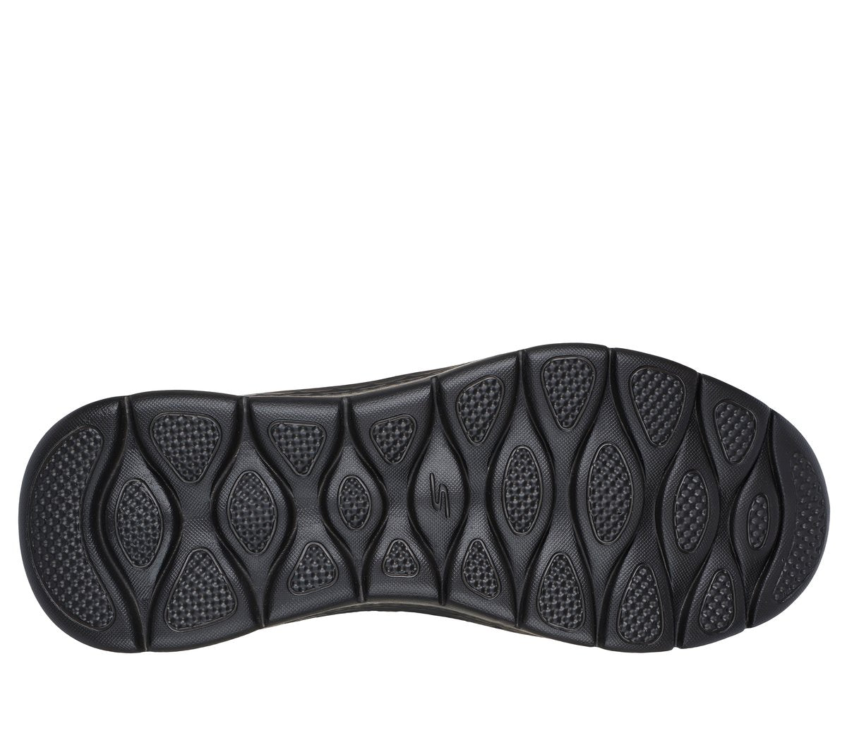 Skechers outlet | Slip-ins: GO WALK Flex - Ray