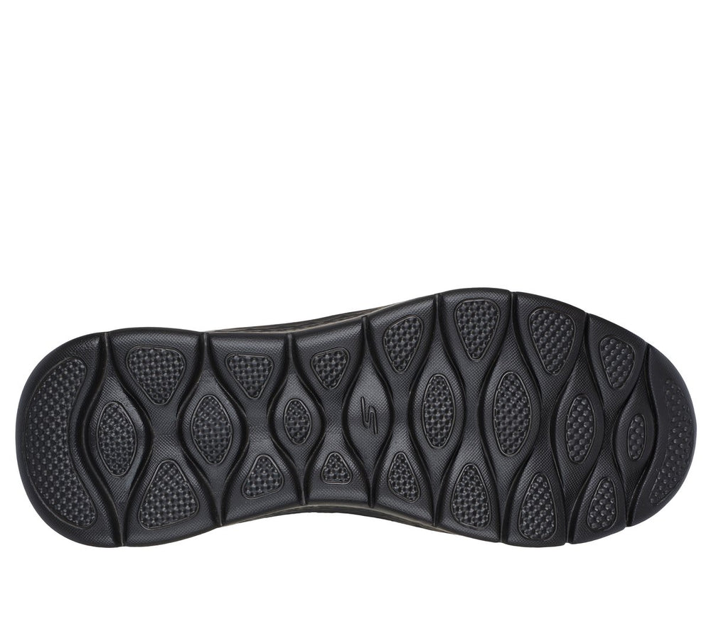Skechers outlet | Slip-ins: GO WALK Flex - Ray