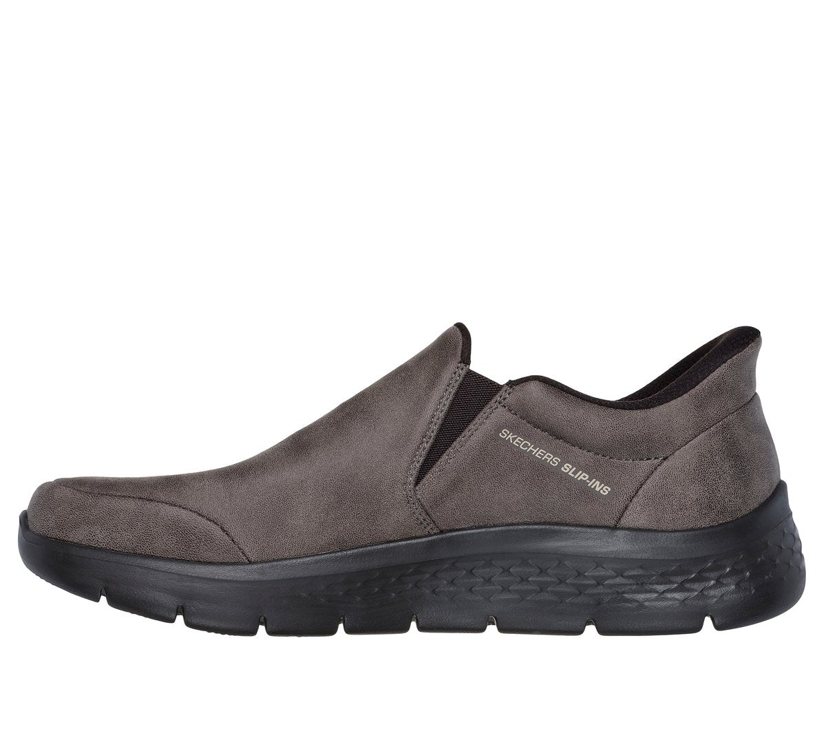Skechers outlet | Slip-ins: GO WALK Flex - Ray