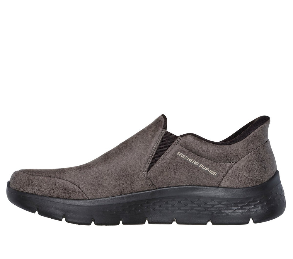 Skechers outlet | Slip-ins: GO WALK Flex - Ray