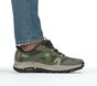 Skechers USA | Slip-ins John Deere Relaxed Fit: Equalizer 5.0 Trail - Harvest