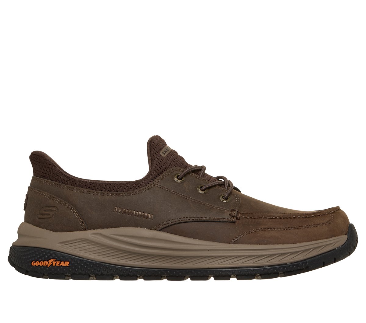Skechers sale | Slip-ins Relaxed Fit: Meroe - Ollie
