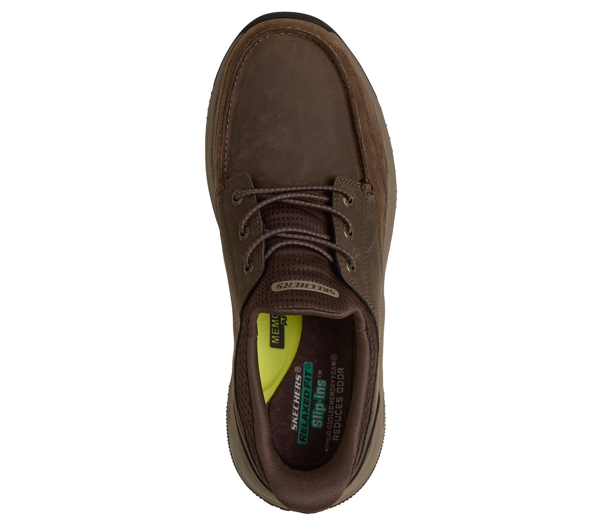 Skechers sale | Slip-ins Relaxed Fit: Meroe - Ollie