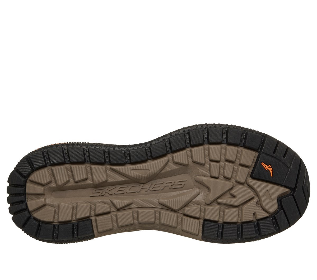 Skechers sale | Slip-ins Relaxed Fit: Meroe - Ollie