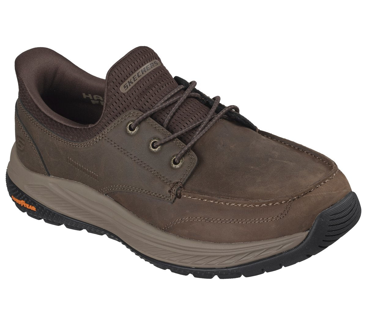 Skechers sale | Slip-ins Relaxed Fit: Meroe - Ollie