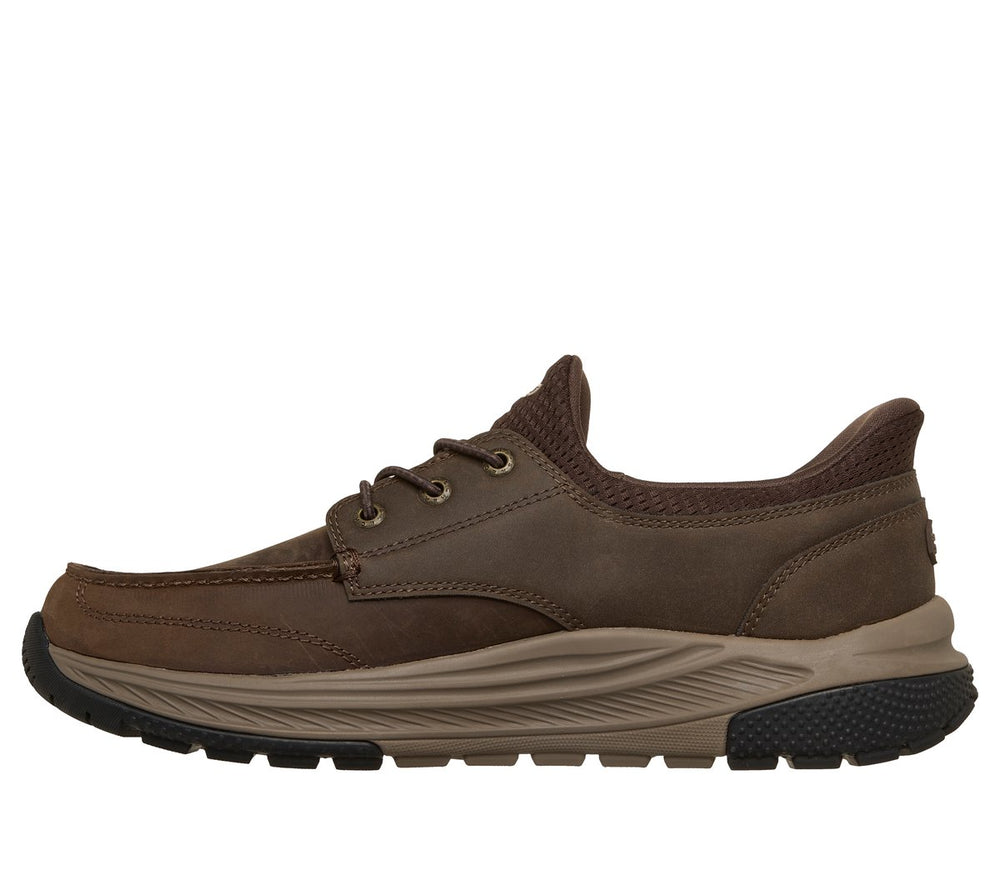 Skechers sale | Slip-ins Relaxed Fit: Meroe - Ollie