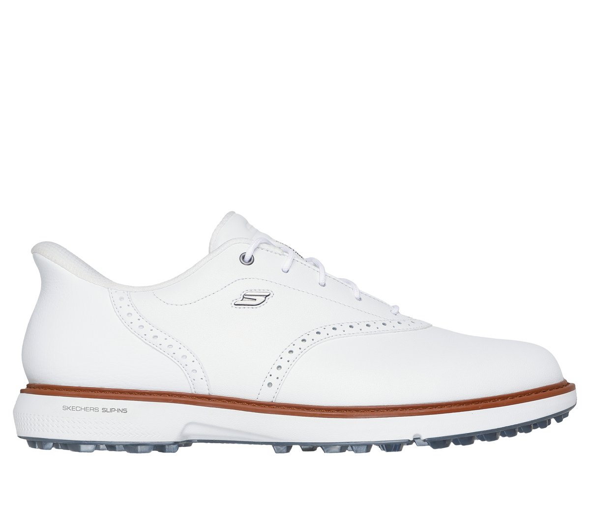 Skechers on sale | Slip-ins Waterproof: GO GOLF Prestige SL