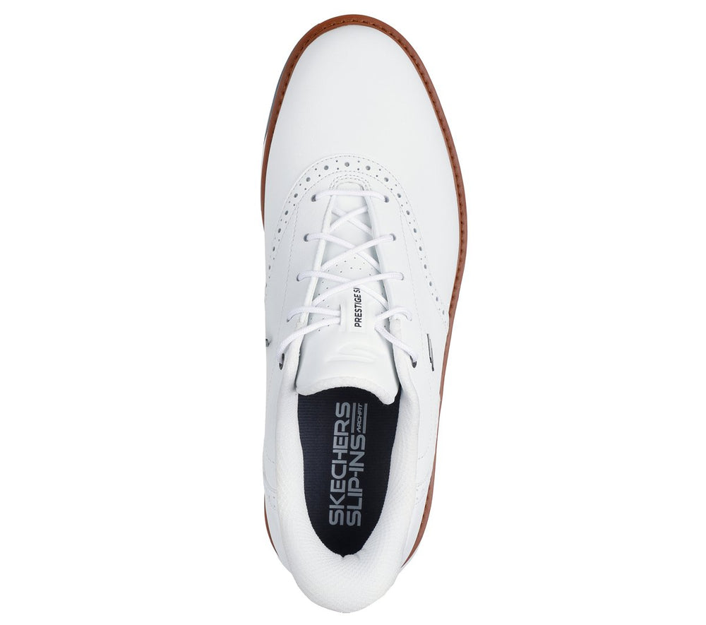 Skechers on sale | Slip-ins Waterproof: GO GOLF Prestige SL