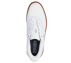 Skechers on sale | Slip-ins Waterproof: GO GOLF Prestige SL