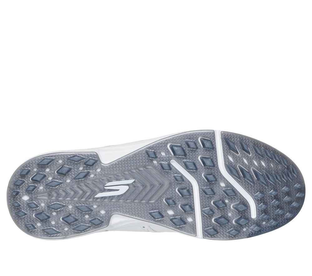 Skechers on sale | Slip-ins Waterproof: GO GOLF Prestige SL