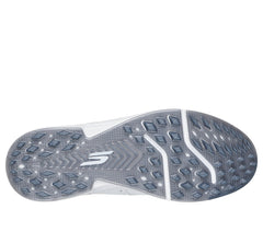 Skechers on sale | Slip-ins Waterproof: GO GOLF Prestige SL