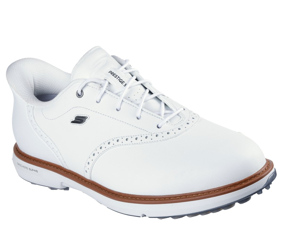 Skechers on sale | Slip-ins Waterproof: GO GOLF Prestige SL