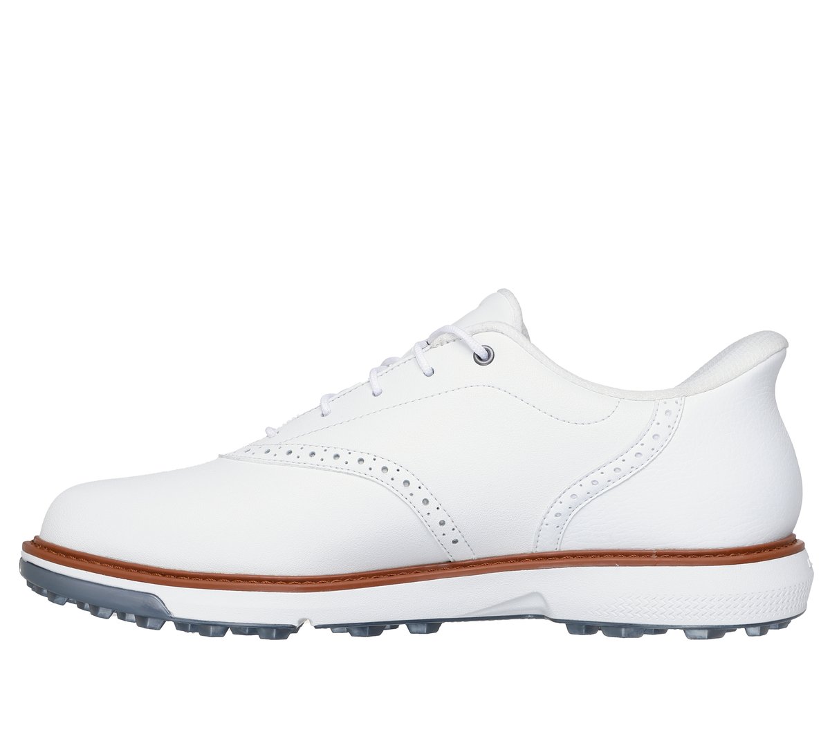Skechers on sale | Slip-ins Waterproof: GO GOLF Prestige SL