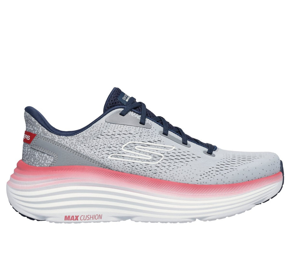 Skechers discount | Max Cushioning Endeavour - Kauska