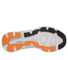 Skechers US | Slip-ins RF: D'Lux Walker 2.0 - Rezinate