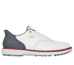Skechers near me | Slip-ins Waterproof: GO GOLF Prestige SL