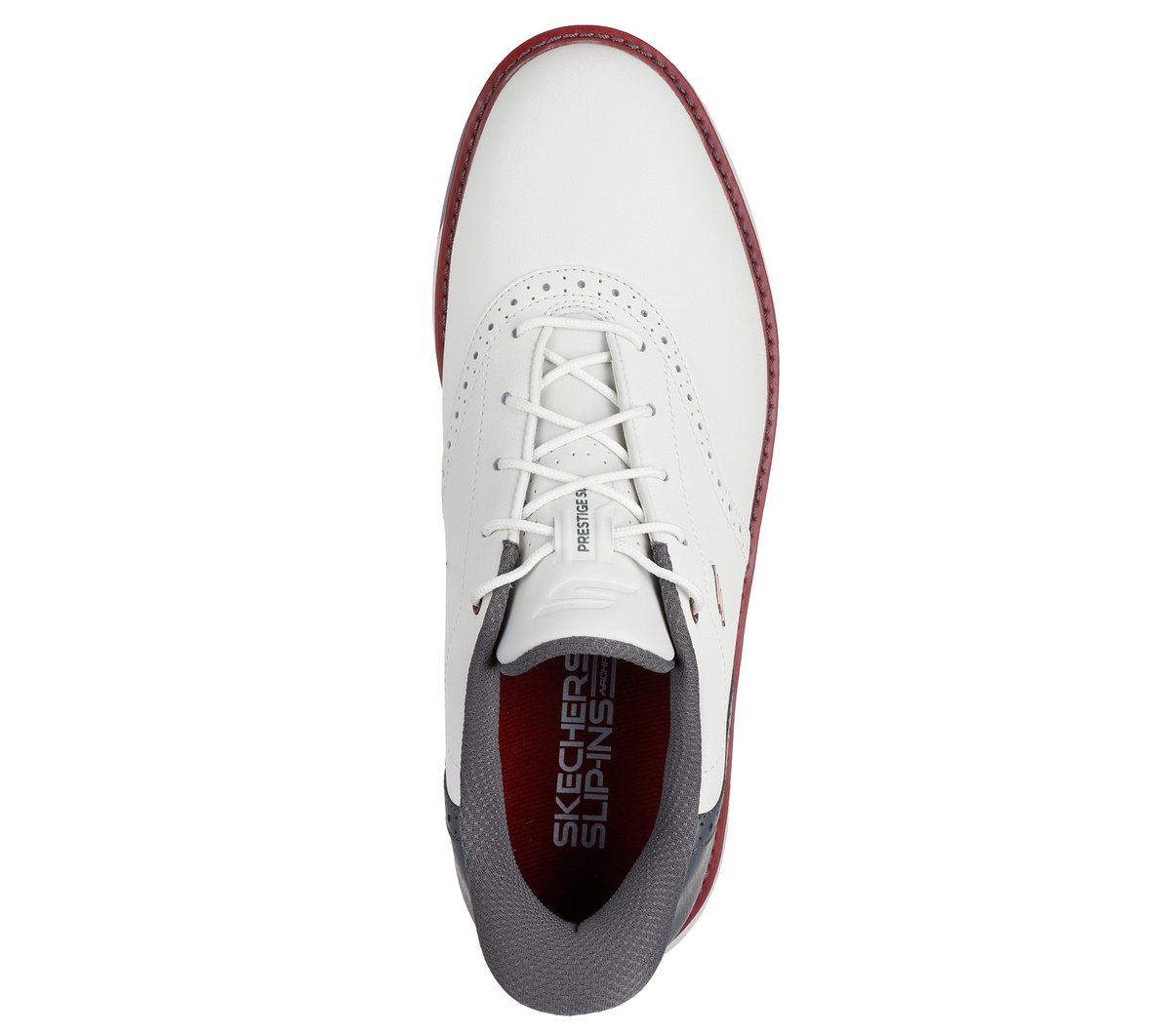 Skechers near me | Slip-ins Waterproof: GO GOLF Prestige SL