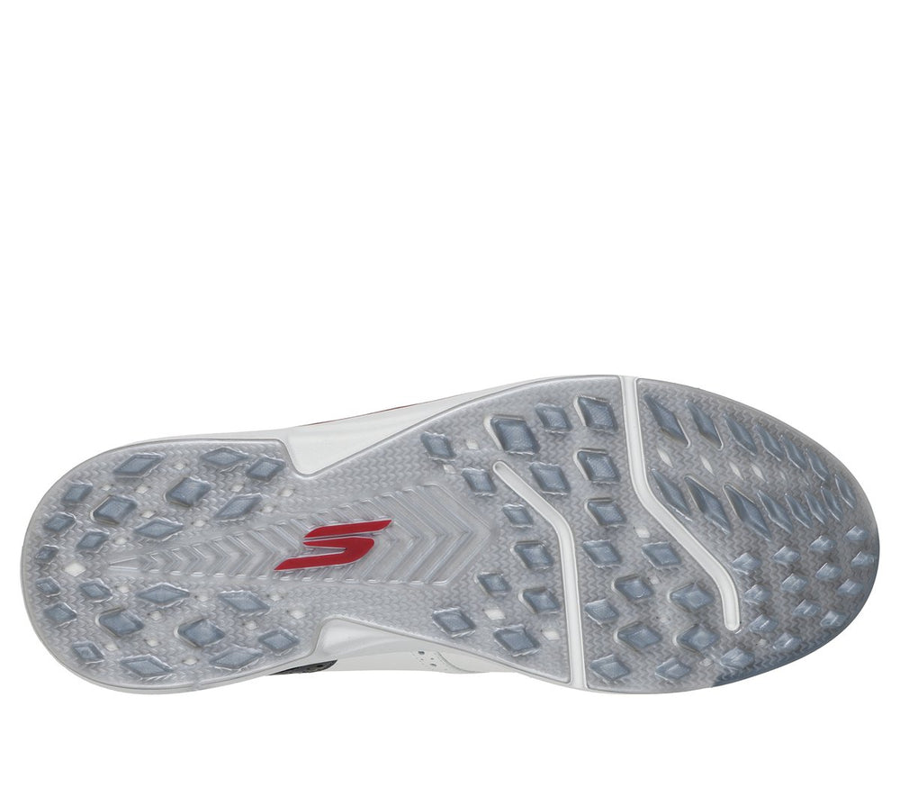 Skechers near me | Slip-ins Waterproof: GO GOLF Prestige SL