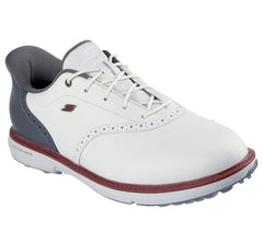Skechers near me | Slip-ins Waterproof: GO GOLF Prestige SL