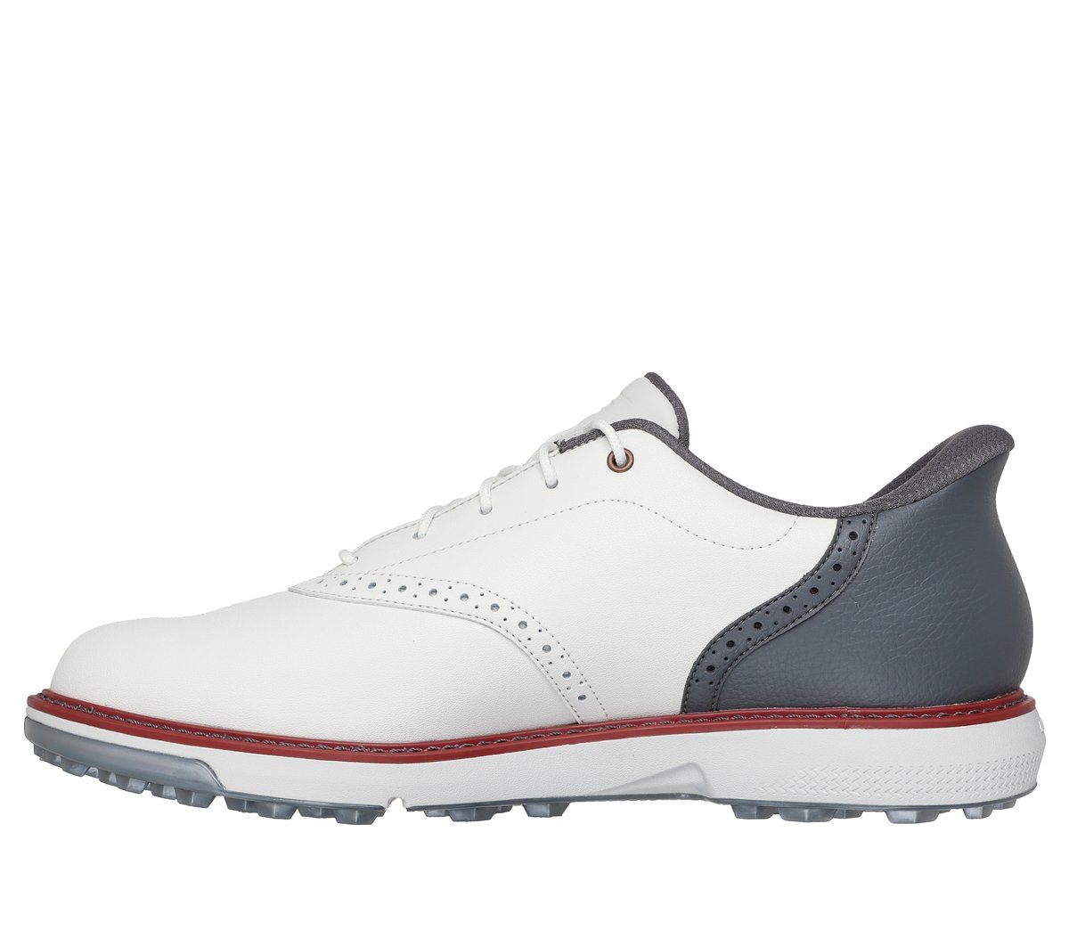 Skechers near me | Slip-ins Waterproof: GO GOLF Prestige SL