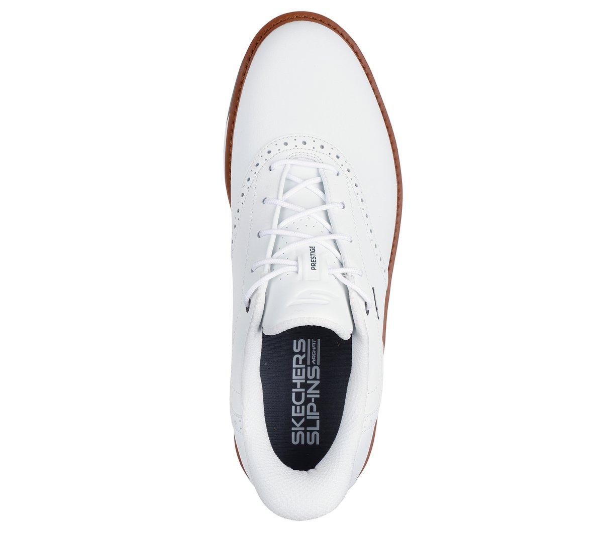 Skechers online | Slip-ins Waterproof: GO GOLF Prestige