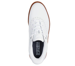 Skechers online | Slip-ins Waterproof: GO GOLF Prestige