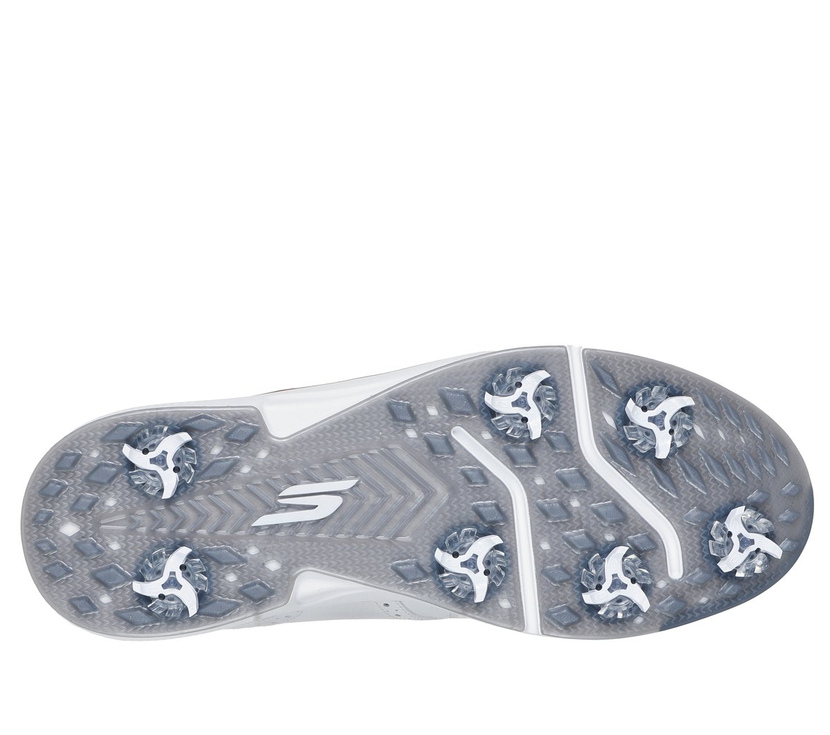 Skechers online | Slip-ins Waterproof: GO GOLF Prestige