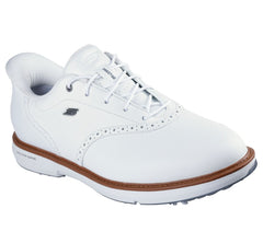 Skechers online | Slip-ins Waterproof: GO GOLF Prestige