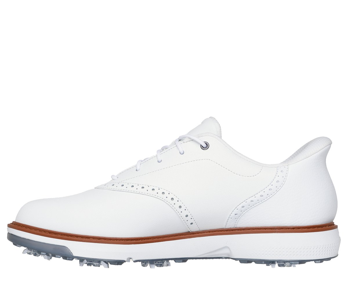 Skechers online | Slip-ins Waterproof: GO GOLF Prestige