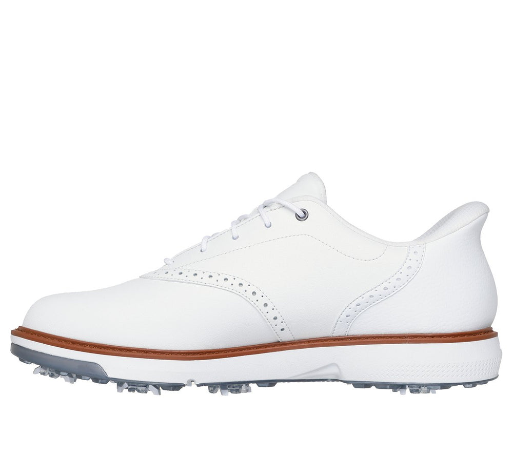 Skechers online | Slip-ins Waterproof: GO GOLF Prestige