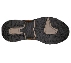 Skechers outlet | Relaxed Fit: Terraform - Selvin