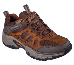 Skechers outlet | Relaxed Fit: Terraform - Selvin