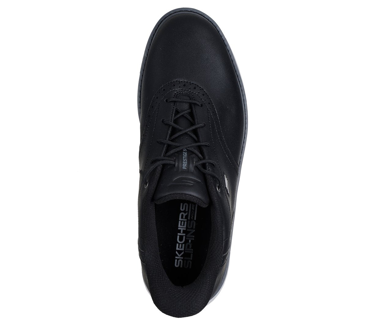 Skechers USA | Slip-ins Waterproof: GO GOLF Prestige SL