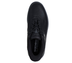 Skechers USA | Slip-ins Waterproof: GO GOLF Prestige SL