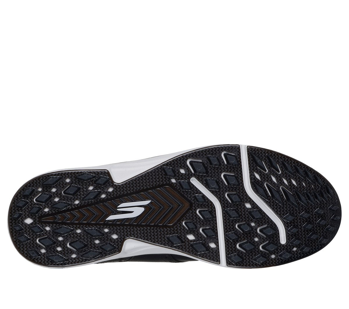 Skechers USA | Slip-ins Waterproof: GO GOLF Prestige SL