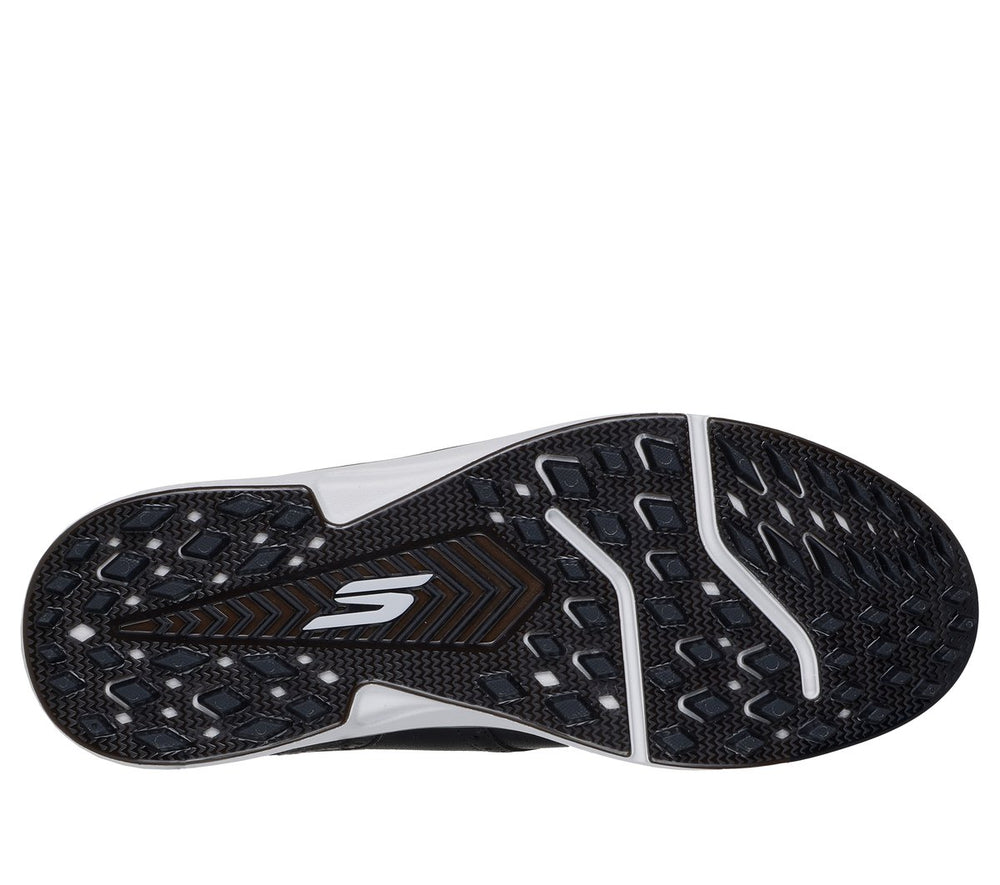 Skechers USA | Slip-ins Waterproof: GO GOLF Prestige SL
