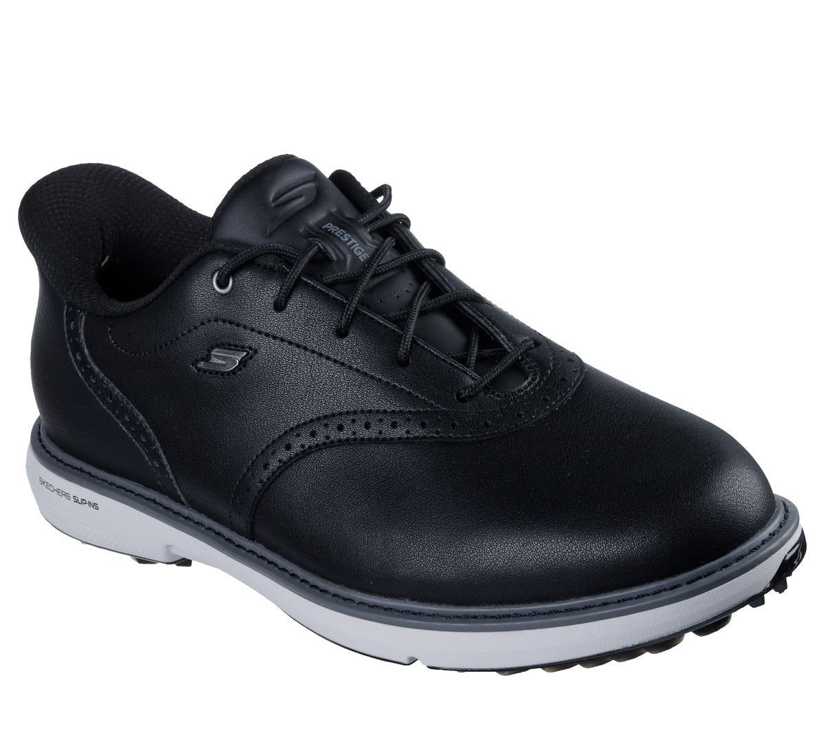 Skechers USA | Slip-ins Waterproof: GO GOLF Prestige SL