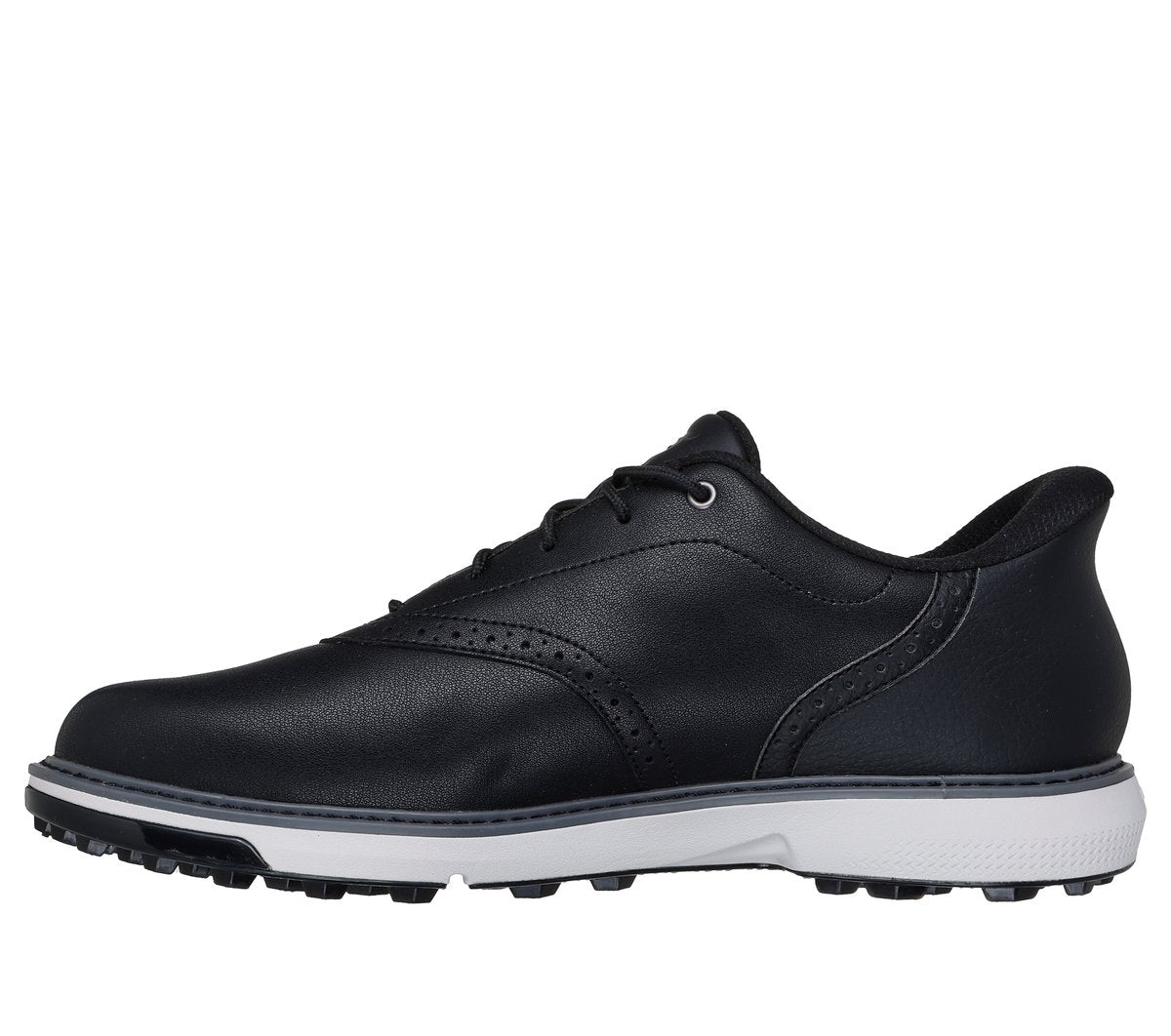 Skechers USA | Slip-ins Waterproof: GO GOLF Prestige SL