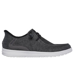 Skechers sale | Slip-ins Relaxed Fit: Melson - Coronado