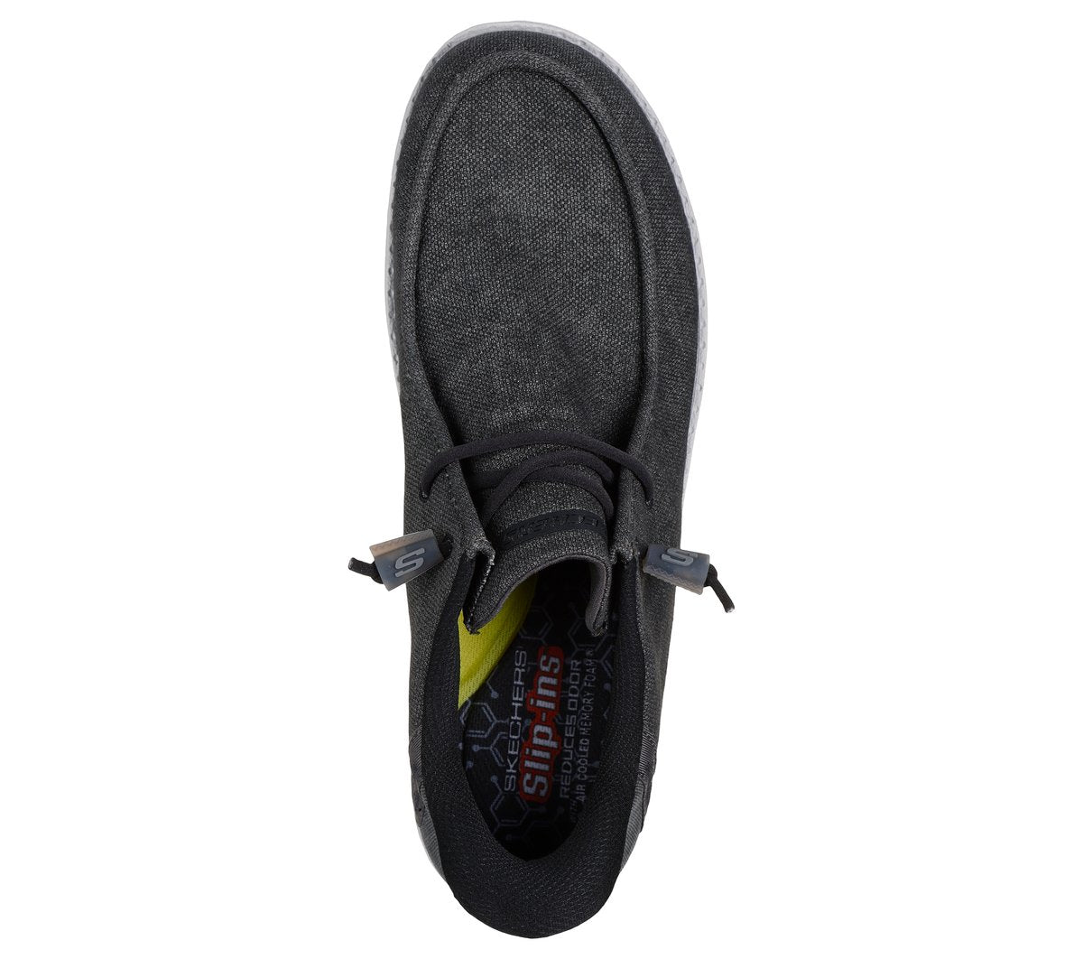 Skechers sale | Slip-ins Relaxed Fit: Melson - Coronado