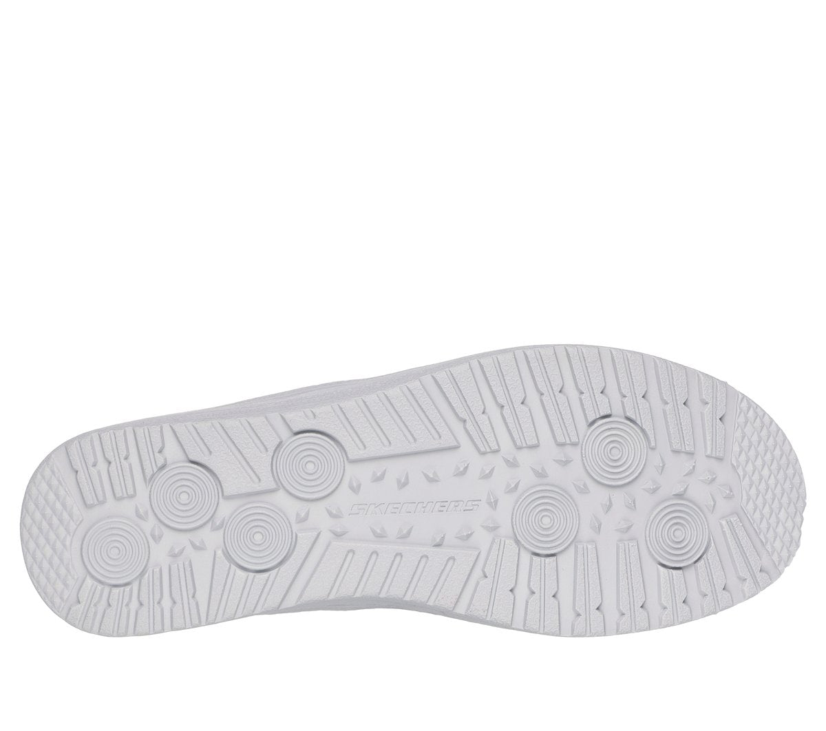 Skechers sale | Slip-ins Relaxed Fit: Melson - Coronado
